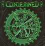 Condemned 2 Death - Condemned