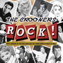 Crooners Rock ! - V/A