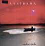 A Natural Disaster - Anathema