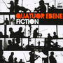 Fiction - Quatuor Ebene