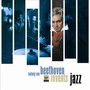 Classic Invents Jazz - V/A