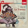 La Traviata Muti - Verdi