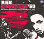 R&B Spotlight '60 - R&B Spotlight   