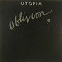 Oblivion - Utopia