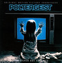 Poltergeist  OST - Jerry Goldsmith