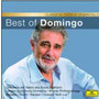The Best Of Domingo - Placido Domingo