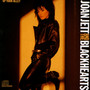 Up Your Alley - Joan Jett / The Blackhearts