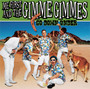 Go Down Under - Me First & The Gimme Gimmes