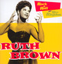 Rock & Roll/Miss Rhythm - Ruth Brown