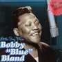 Little Boy Blue - Bobby Bland