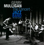 Concert Jazz Band - Gerry Mulligan