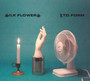 LTD.Form - Silk Flowers