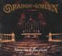 Thieving From The House Of God - Orange Goblin