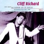 Rocking Years 1959-60 2 - Cliff Richard
