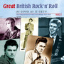 Great British Rock 'N' Roll 5 - V/A