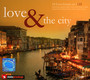 Love & The City - ...And The City   
