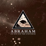 An Eye On The Universe - Abraham