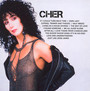 Icon   [Best Of] - Cher