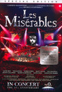 Les Miserables - Musical