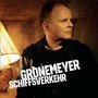 Album 2011 - Herbert Groenemeyer