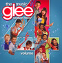 Glee: The Music - vol.4  OST - V/A