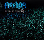 Live At The O2 - Horslips