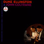 Duke Ellington & John Col - Ellington & Coltrane