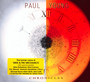 Chronicles - Paul Young