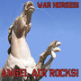 Angel Air Rocks! War Horses! - V/A