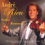 Romantic Violin - Andre Rieu
