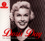 Absolutely Essential - Doris Day