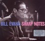 Sharp Notes - Bill Evans