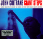 Giant Steps + Lush Life - John Coltrane