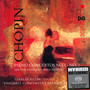 Chopin: Piano Concertos 1 & 2 - Luisi Gianluca