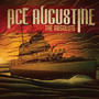 Absolute - Ace Augustine
