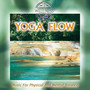 Yoga Flow - V/A