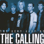 The Best Of... - The Calling