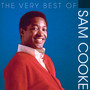 The Very Best Of... - Sam Cooke