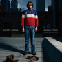 Kmag Yoyo & Other American Stories - Hayes Carll