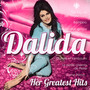 Dalida - Her Greatest Hits - Dalida