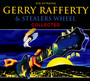 Collected - Gerry Rafferty  & Stealer
