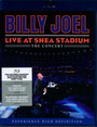 Live At Shea Stadium - Billy Joel