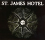 ST. James Hotel - ST. James Hotel