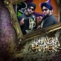 Sun Baliye - Bhangra Brothers