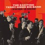 Exciting Terry Gibbs Big Band - Terry Gibbs