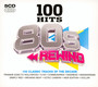 100 Hits: 80S Rewind - 100 Hits No.1S   