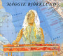 Coming Home - Maggie Bjorklund