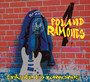 Poland Ramones - Tribute To Ramones - Tribute to The Ramones