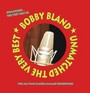 Unmatched - The Very Best Of - Bobby Bland