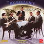 Most Of All - The Singles A's & B'S - Moonglows